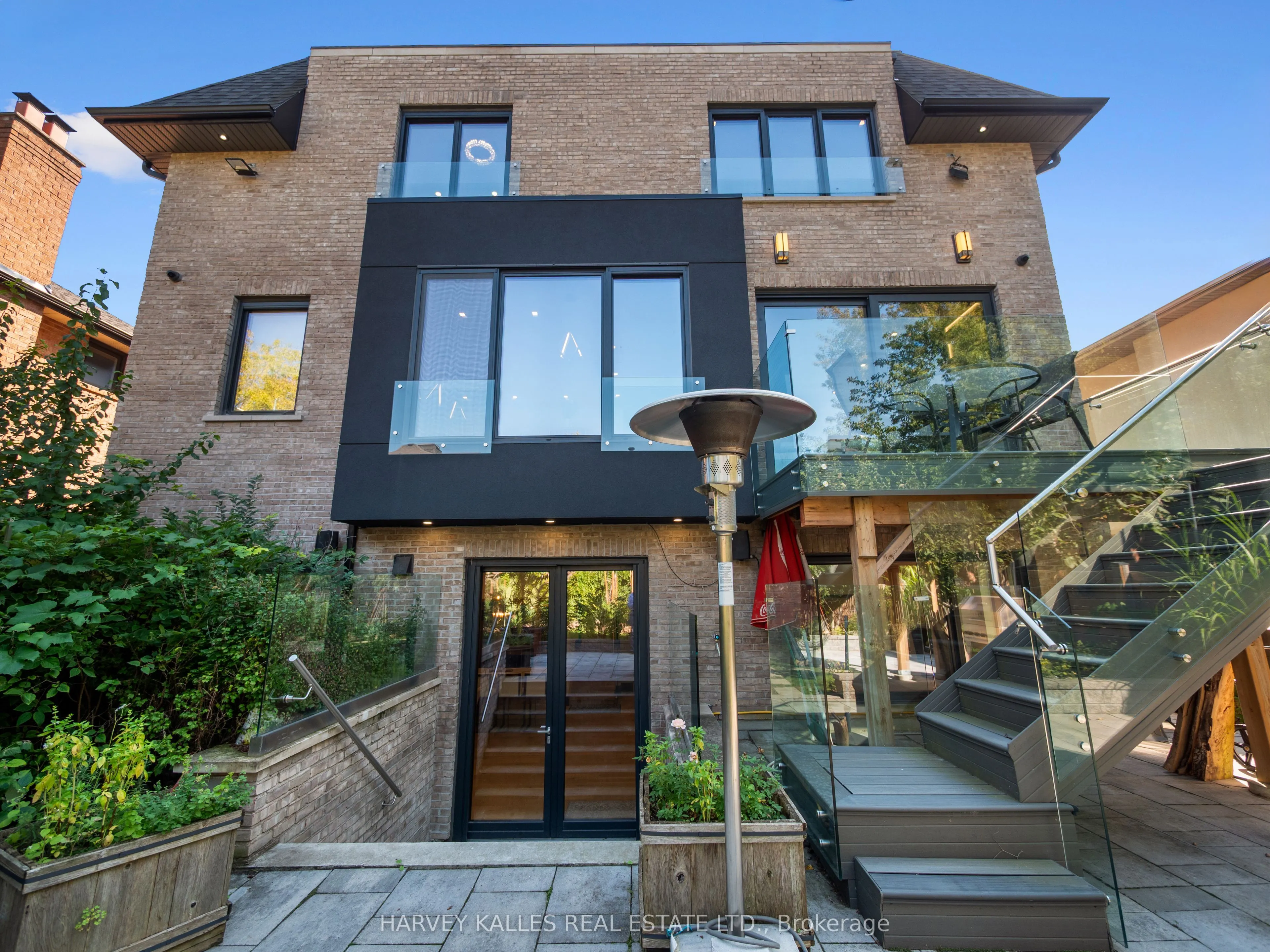 170 Burndale Avenue