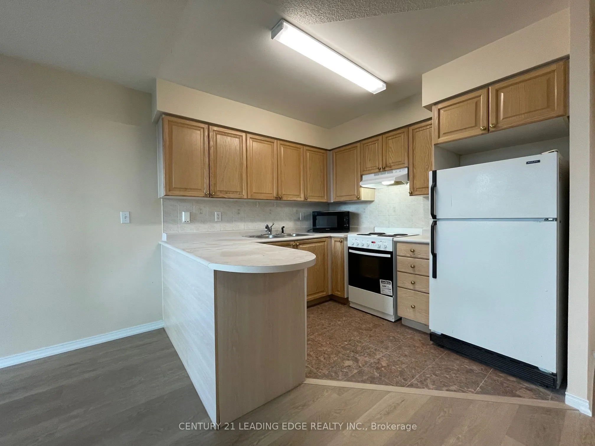 238 Doris Avenue, #1801