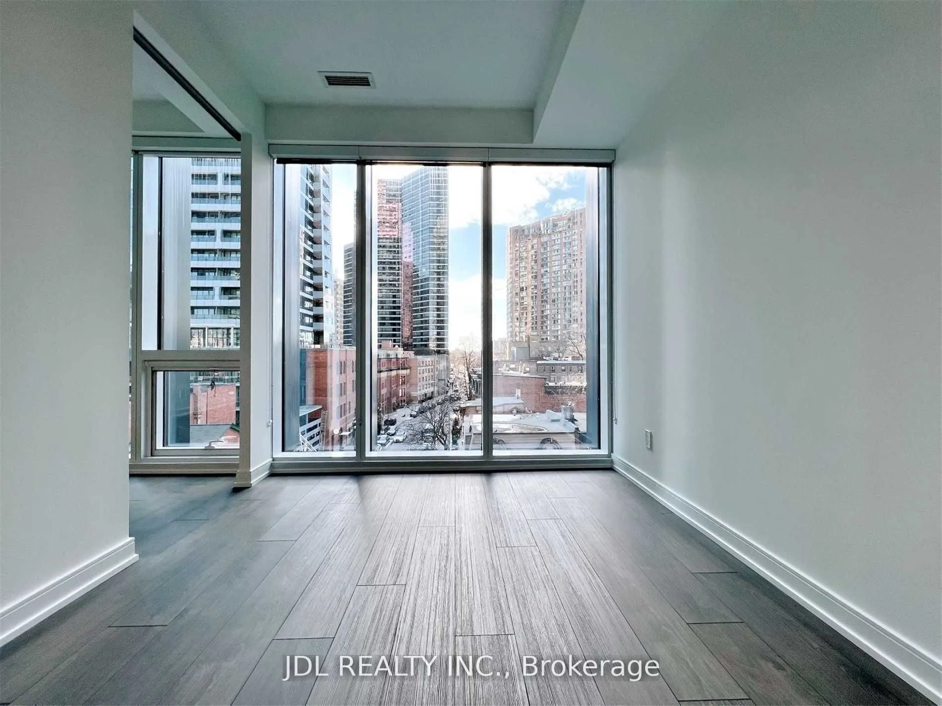 3 Gloucester Street, #507