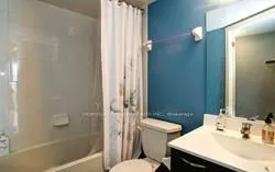 38 Joe Shuster Way, #419