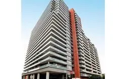 38 Joe Shuster Way, #419