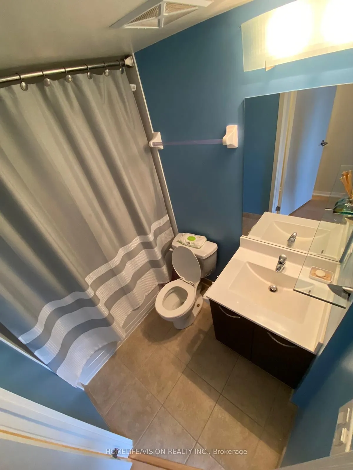 38 Joe Shuster Way, #419