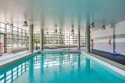38 Joe Shuster Way, #419