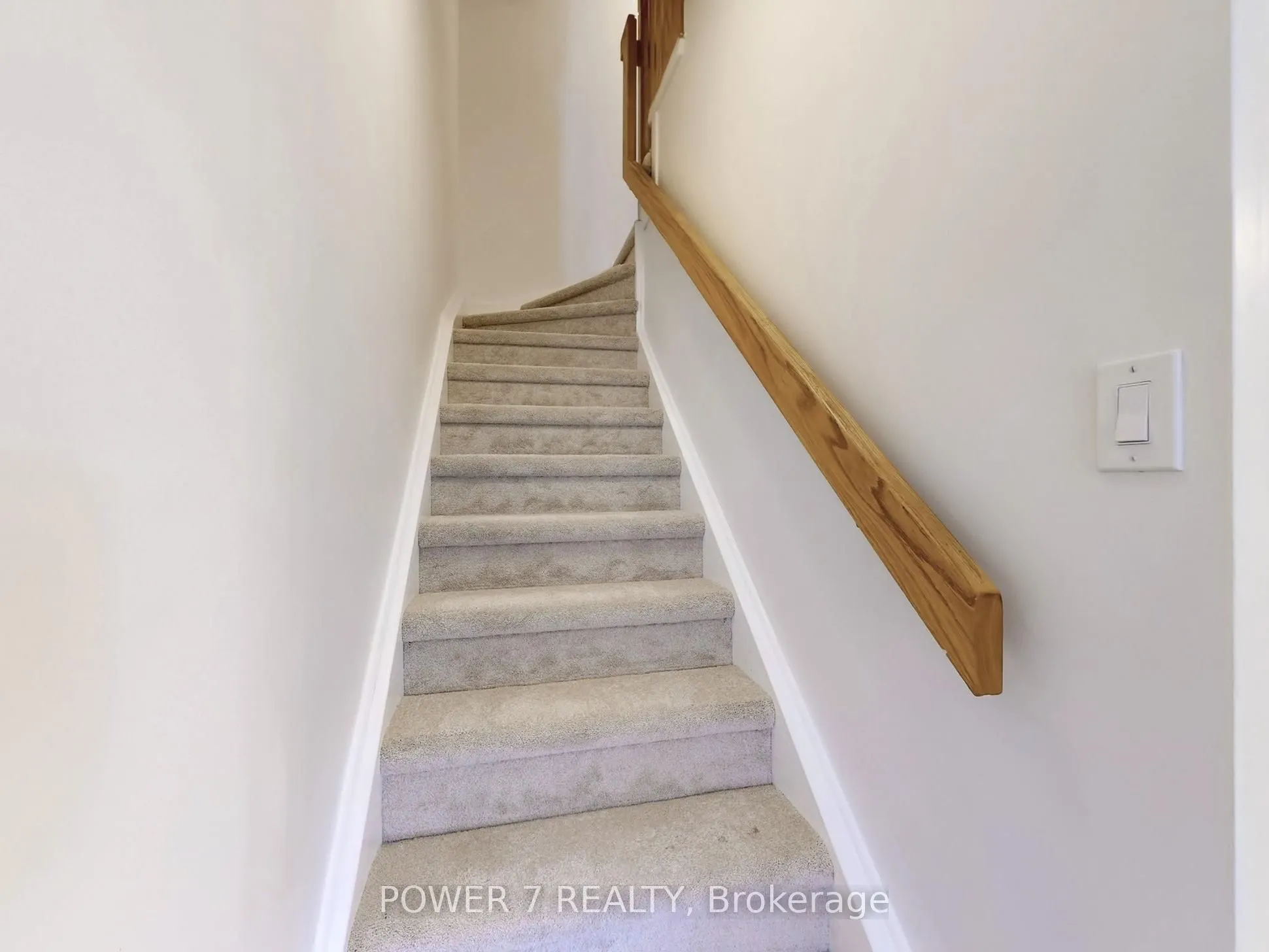 415 Jarvis Street
