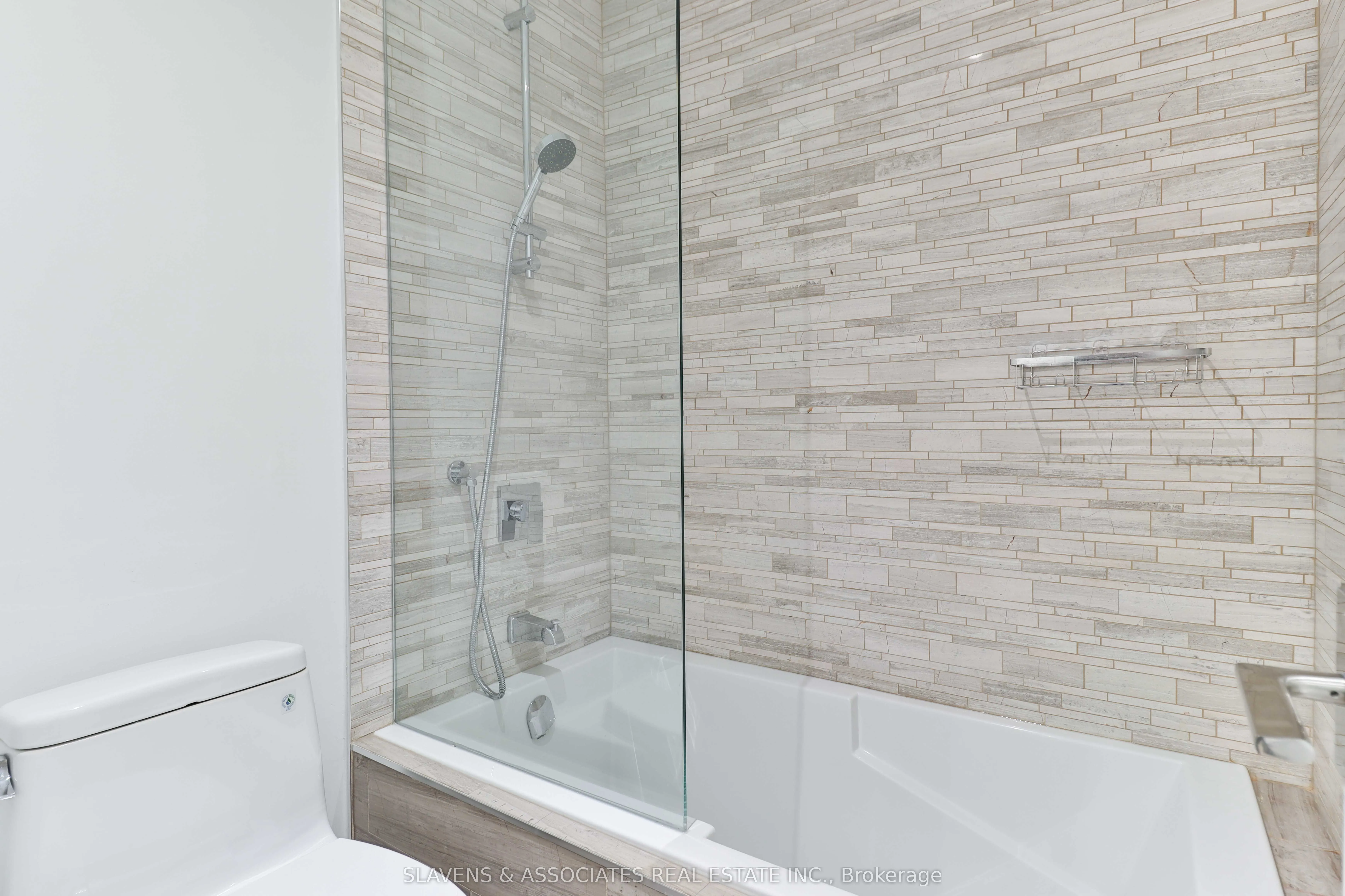 51B Burnaby Boulevard