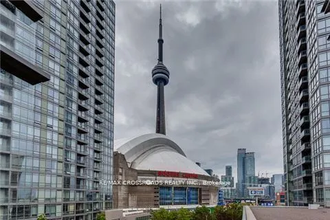 10 Navy Wharf Court, #901