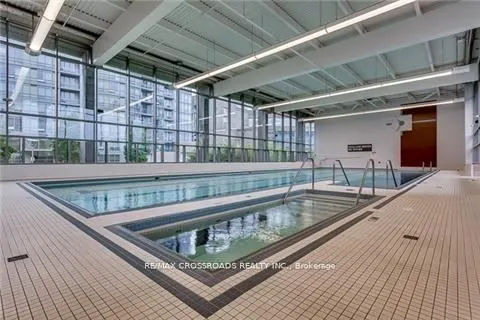 10 Navy Wharf Court, #901