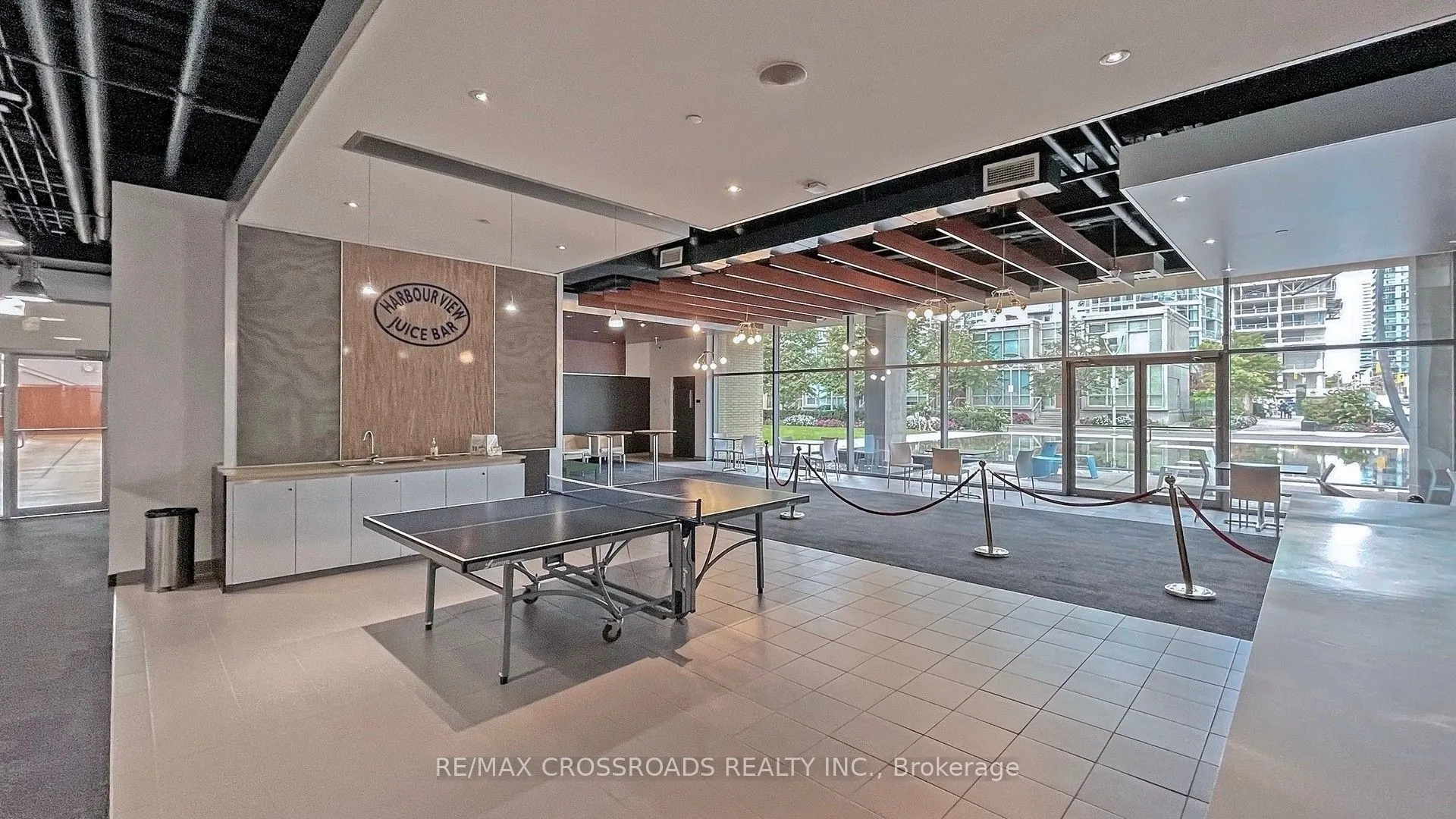 10 Navy Wharf Court, #901