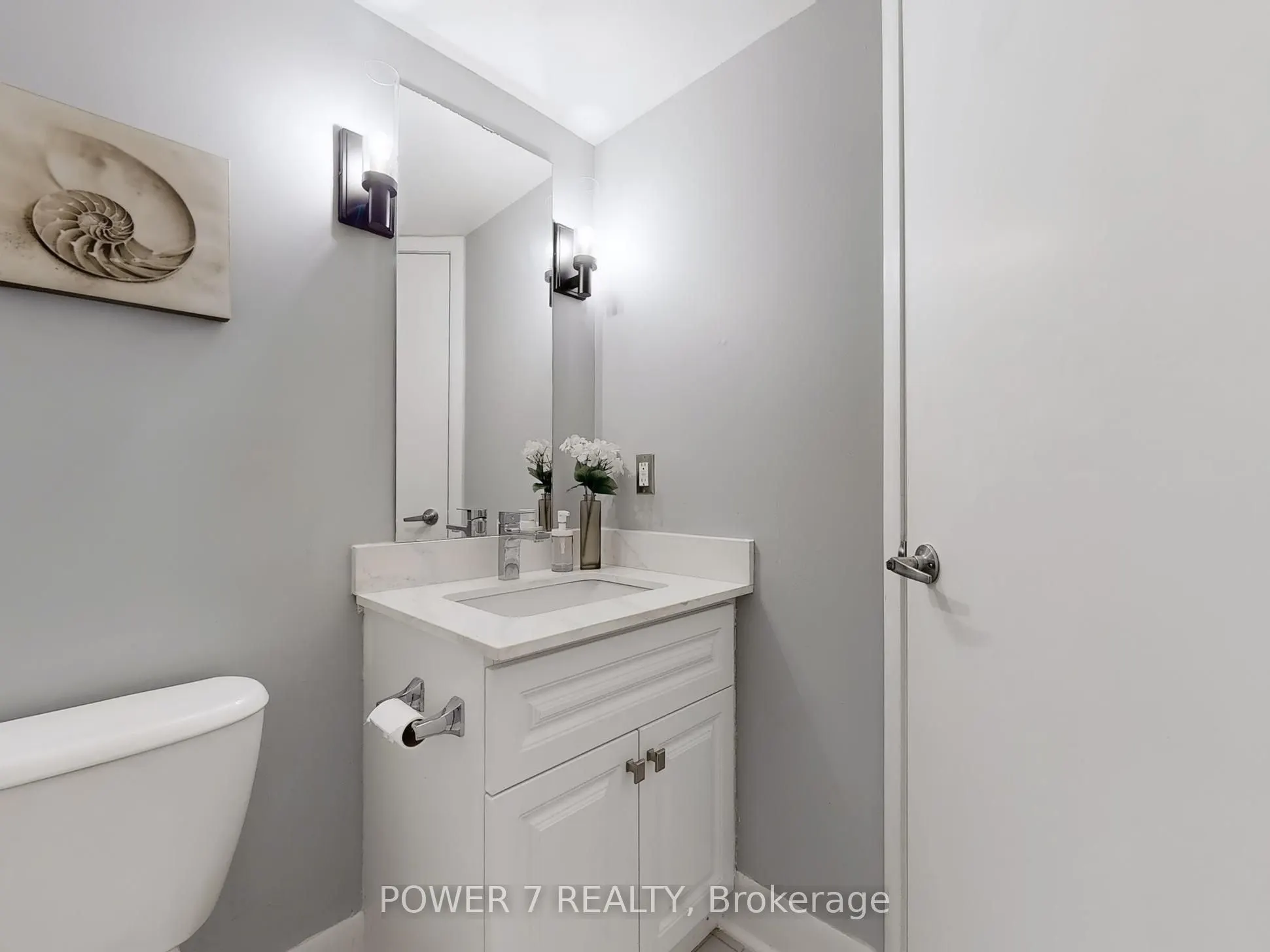 415 Jarvis Street, #147