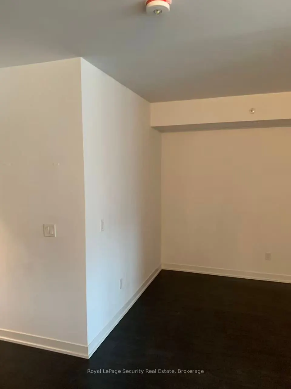 31 Tippett Road, #457