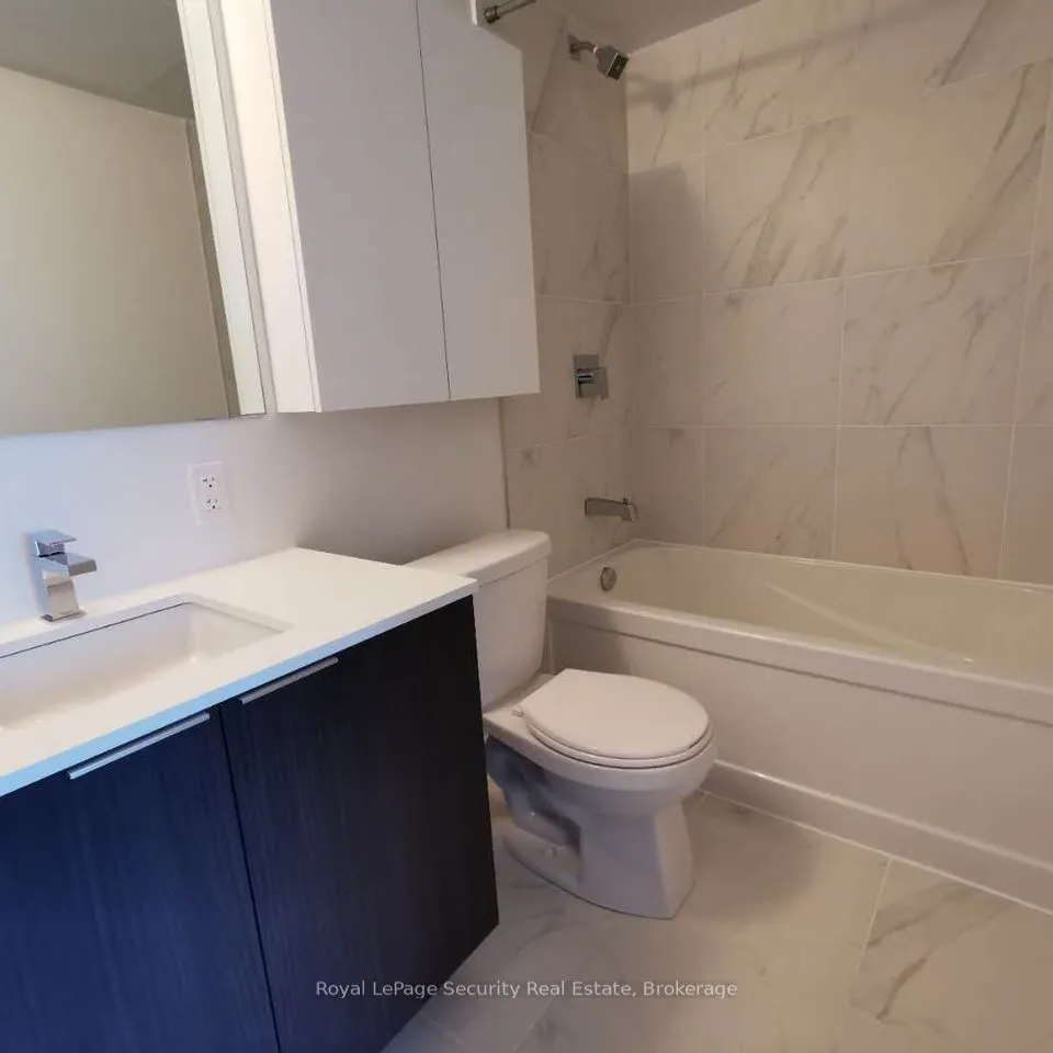 31 Tippett Road, #457