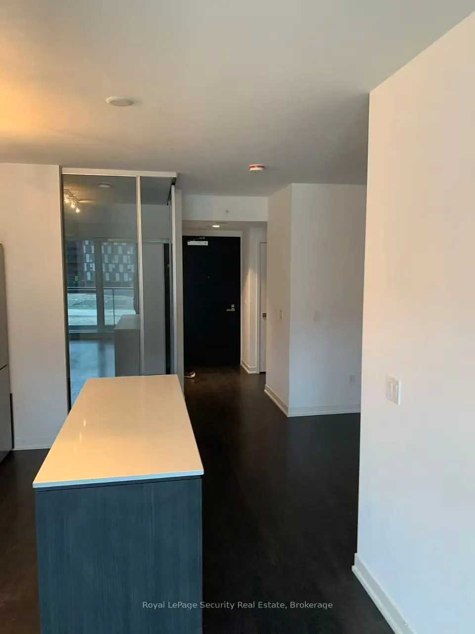 31 Tippett Road, #457