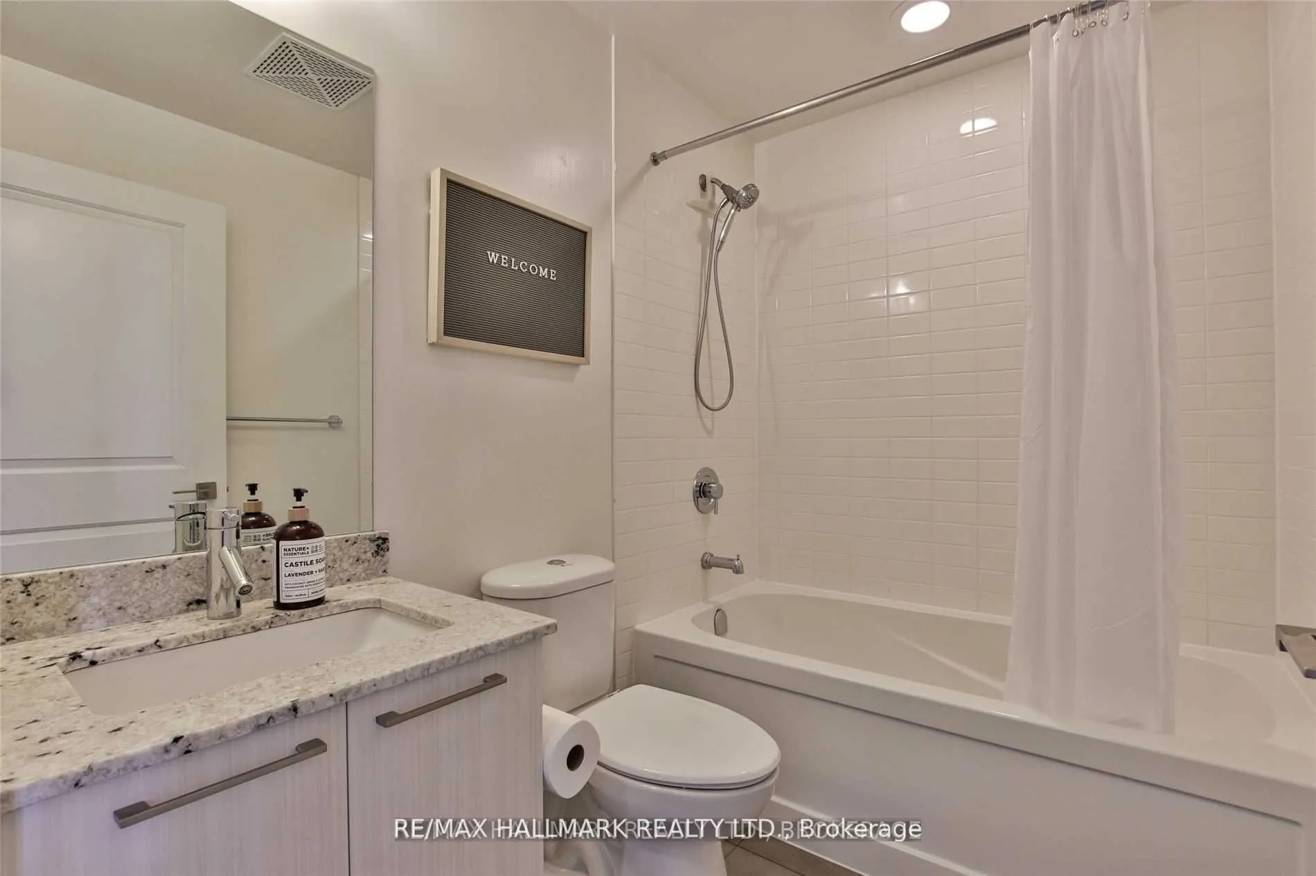 88 Sheppard Avenue, #2509