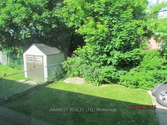 29 Talara Drive, #(Main floor only)