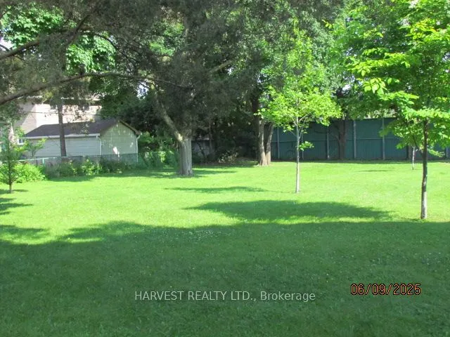 29 Talara Drive, #(Main floor only)