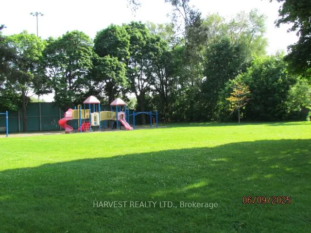 29 Talara Drive, #(Main floor only)