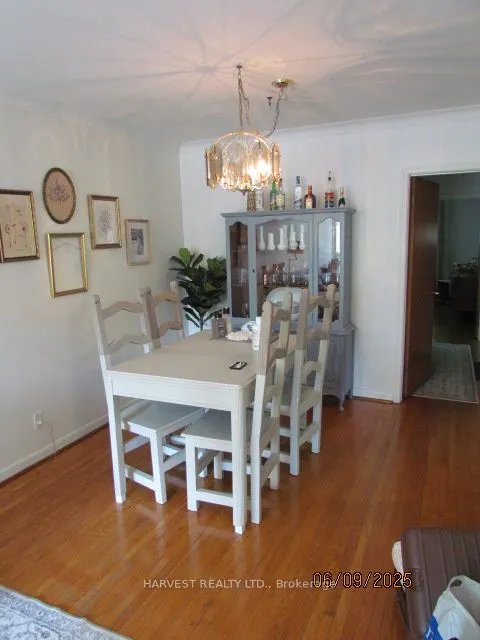 29 Talara Drive, #(Main floor only)