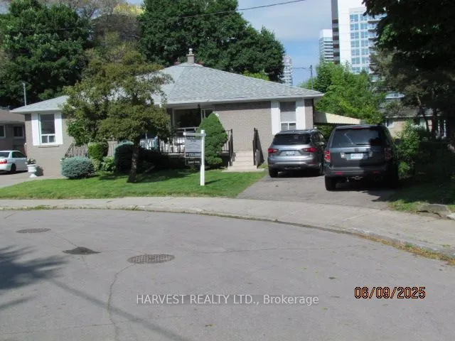 29 Talara Drive, #(Main floor only)