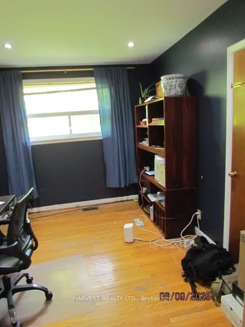 29 Talara Drive, #(Main floor only)