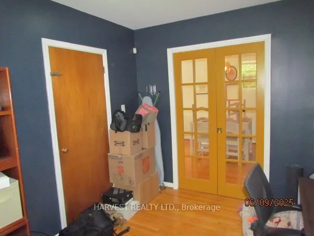 29 Talara Drive, #(Main floor only)