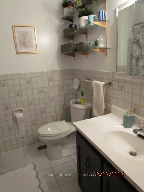 29 Talara Drive, #(Main floor only)
