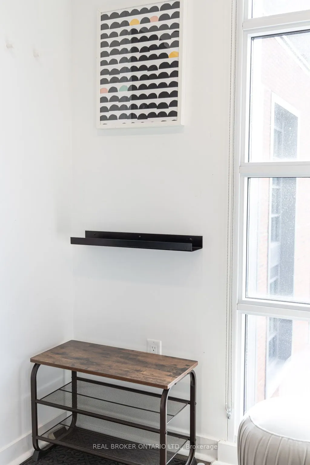 501 Adelaide Street W, #1308