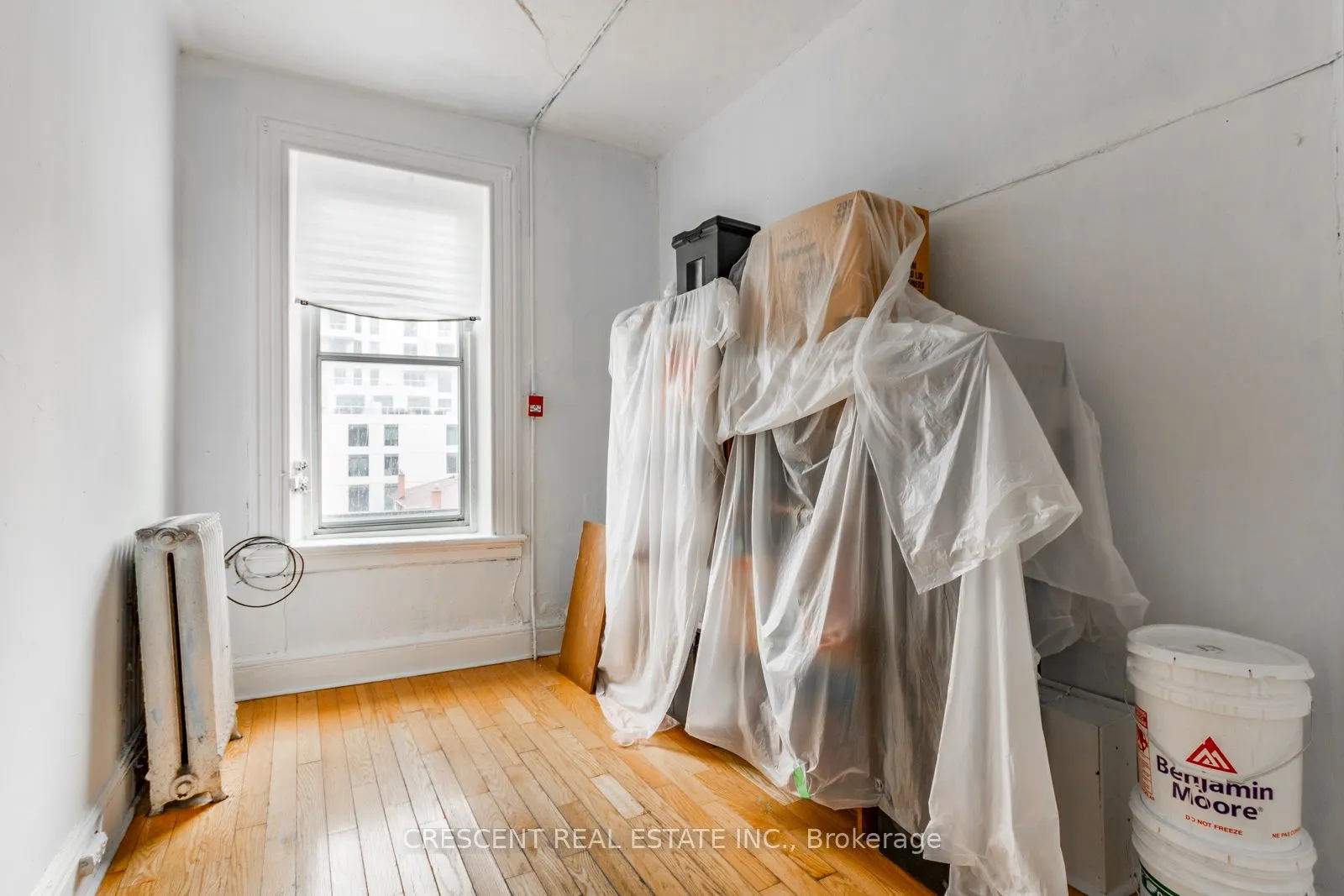 414 Queen Street W