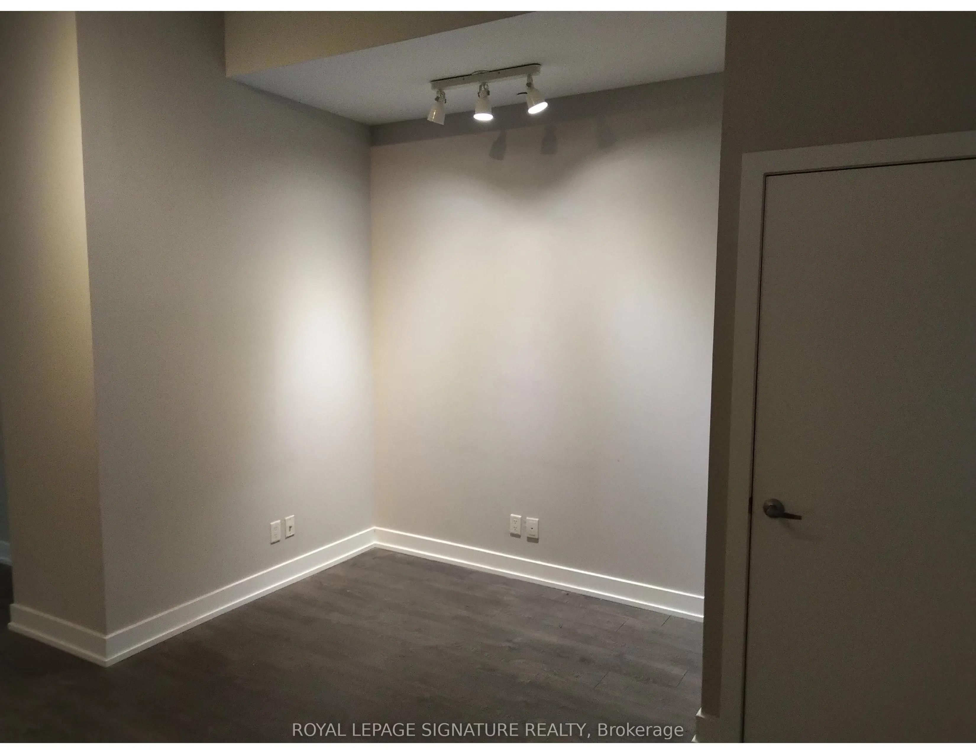 75 The Donway W, #1404