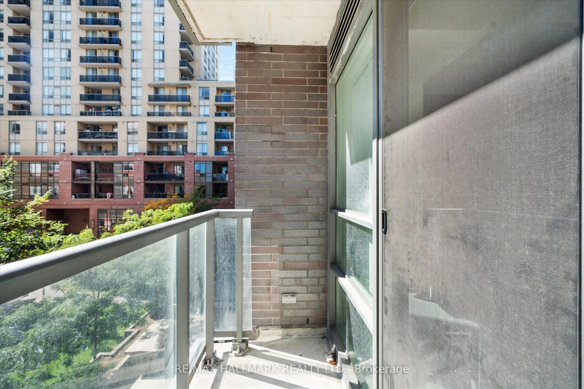 68 Abell Street, #307