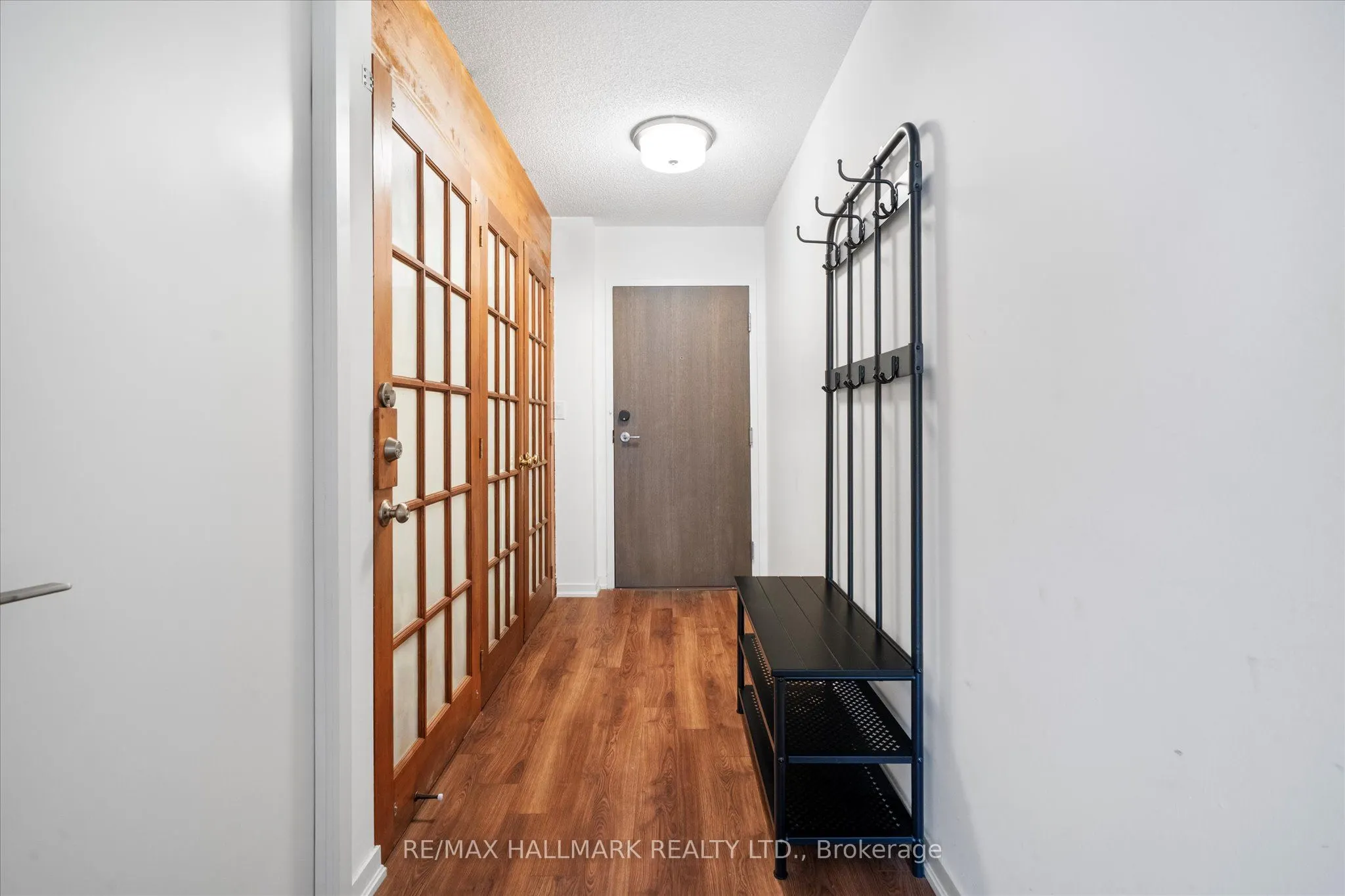68 Abell Street, #307