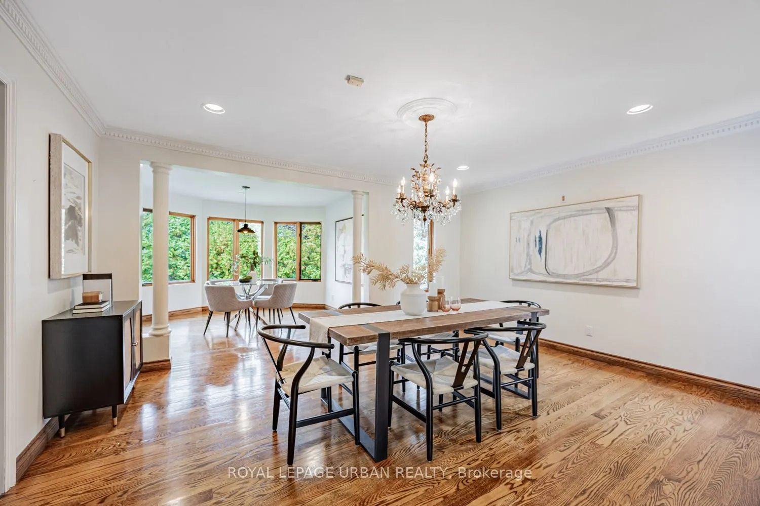 206 Sloane Avenue