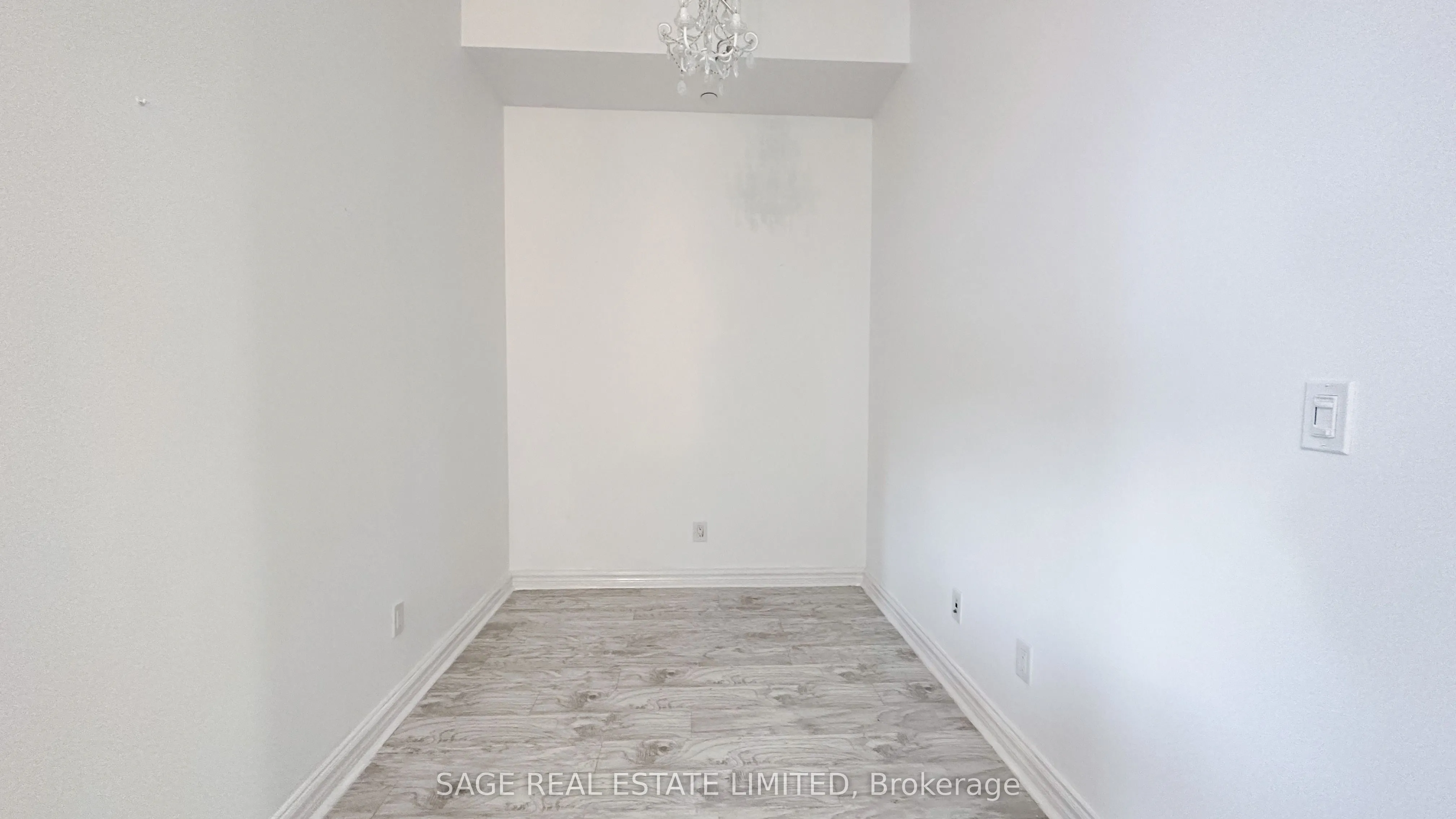 55 Regent Park Boulevard N, #405