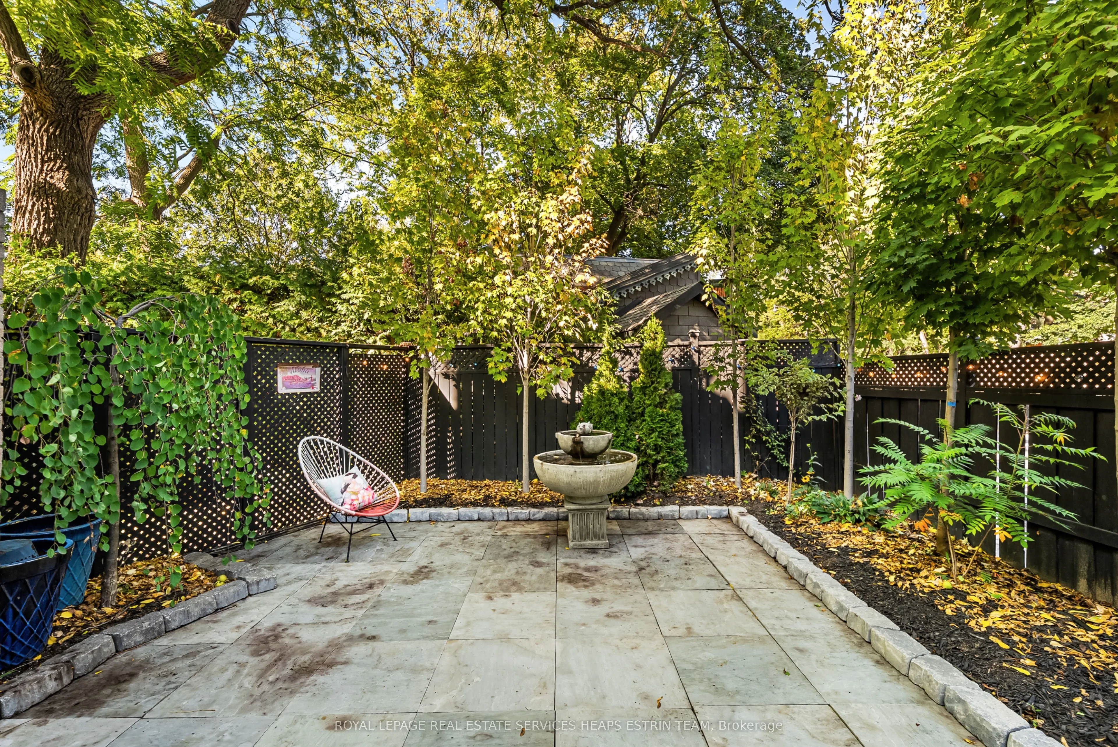 60 South Drive