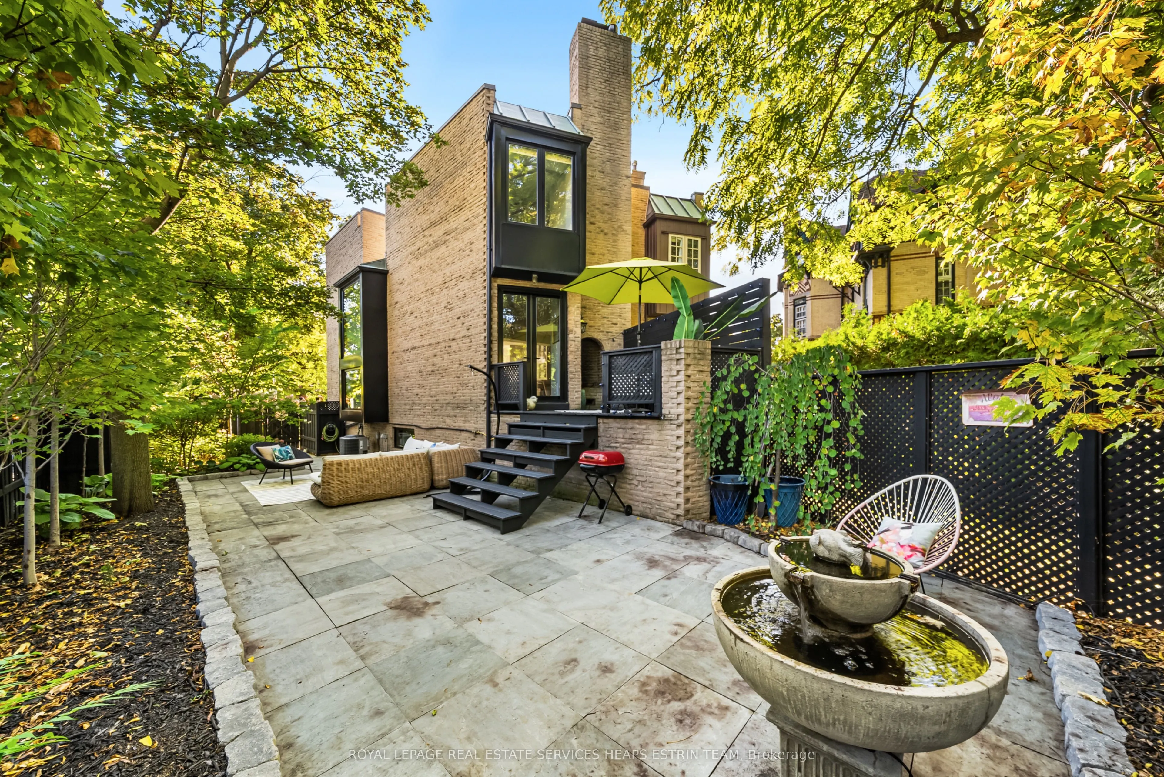 60 South Drive