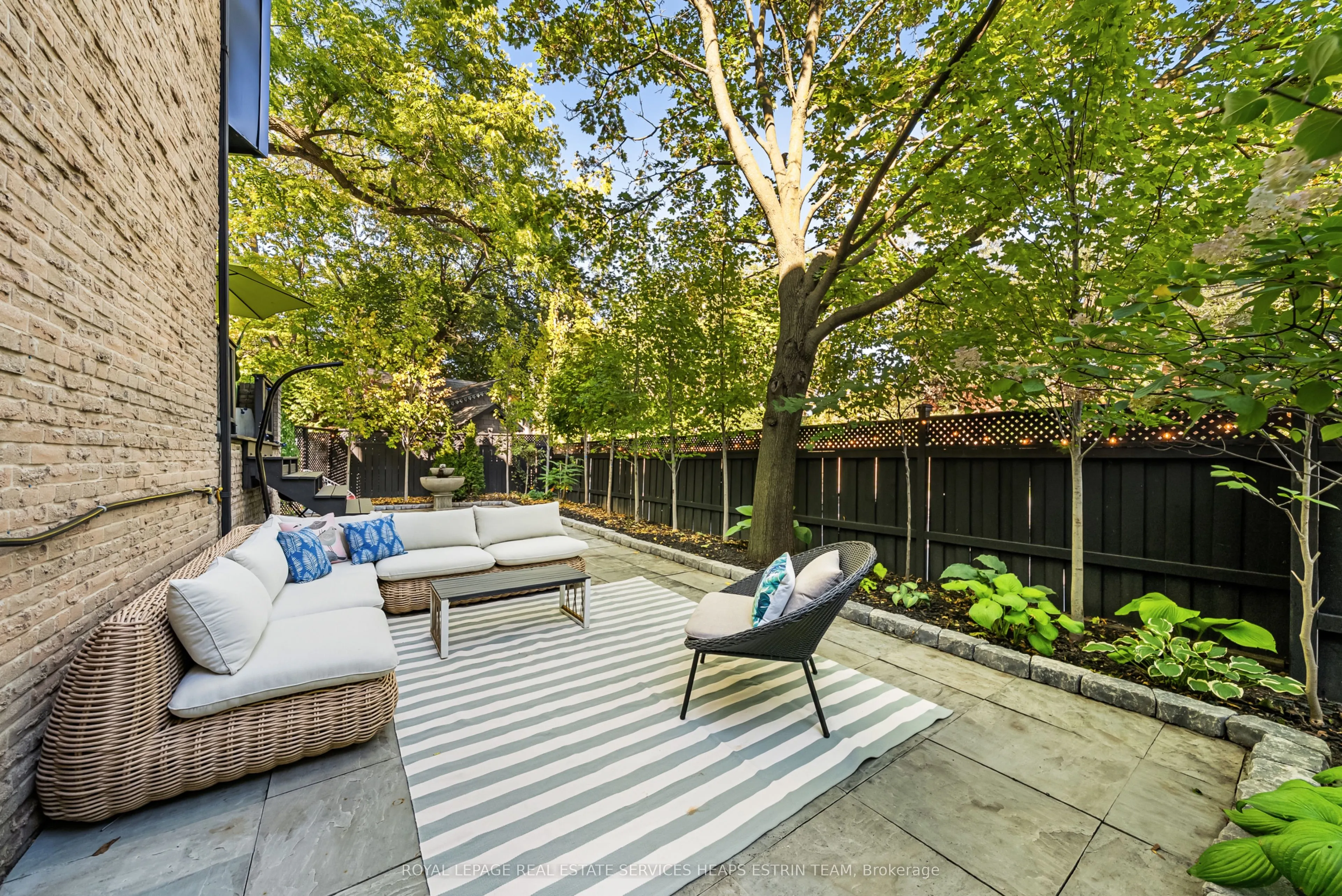 60 South Drive
