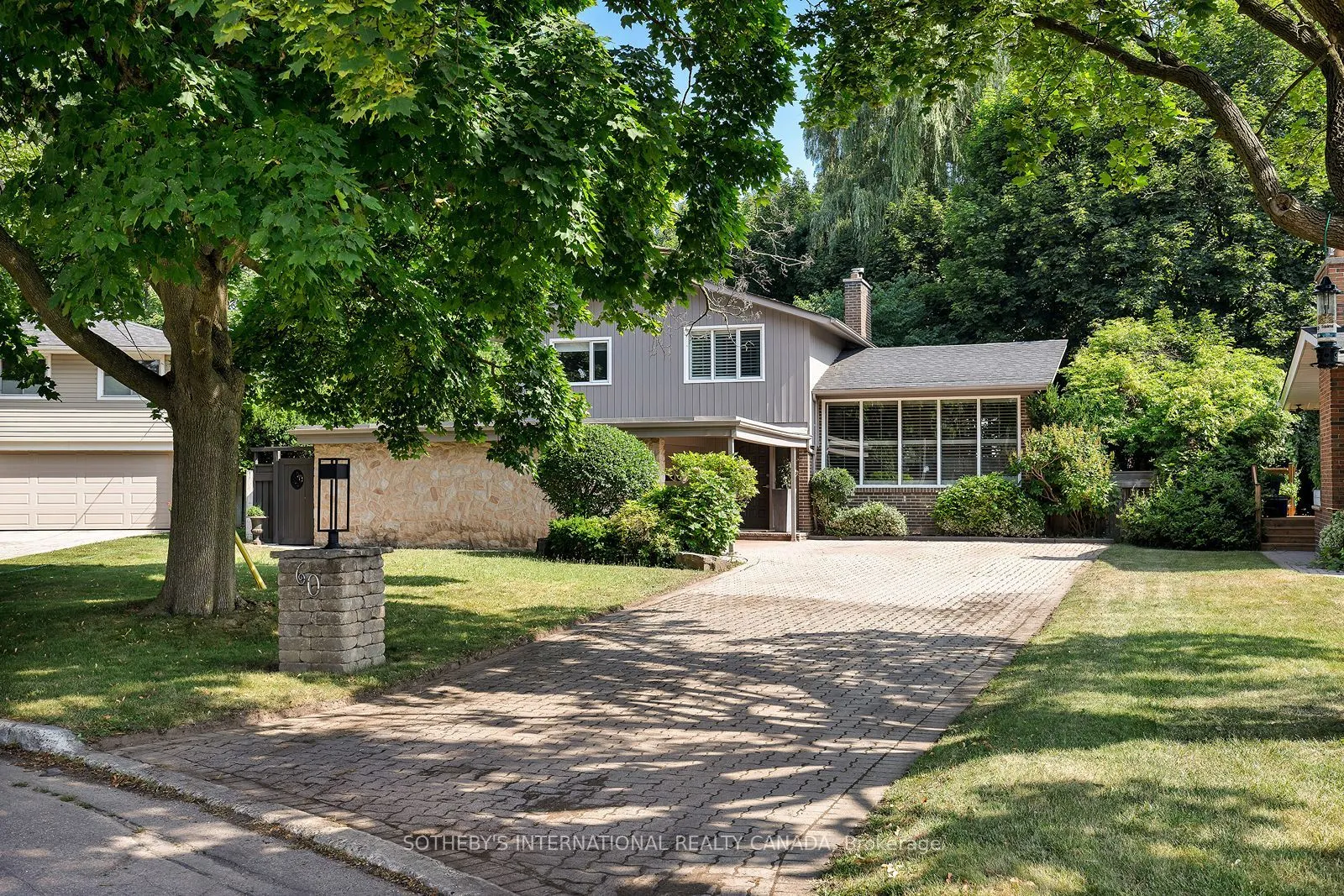 60 Doonaree Drive
