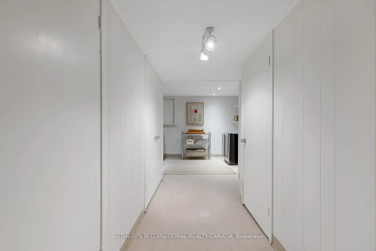 60 Doonaree Drive