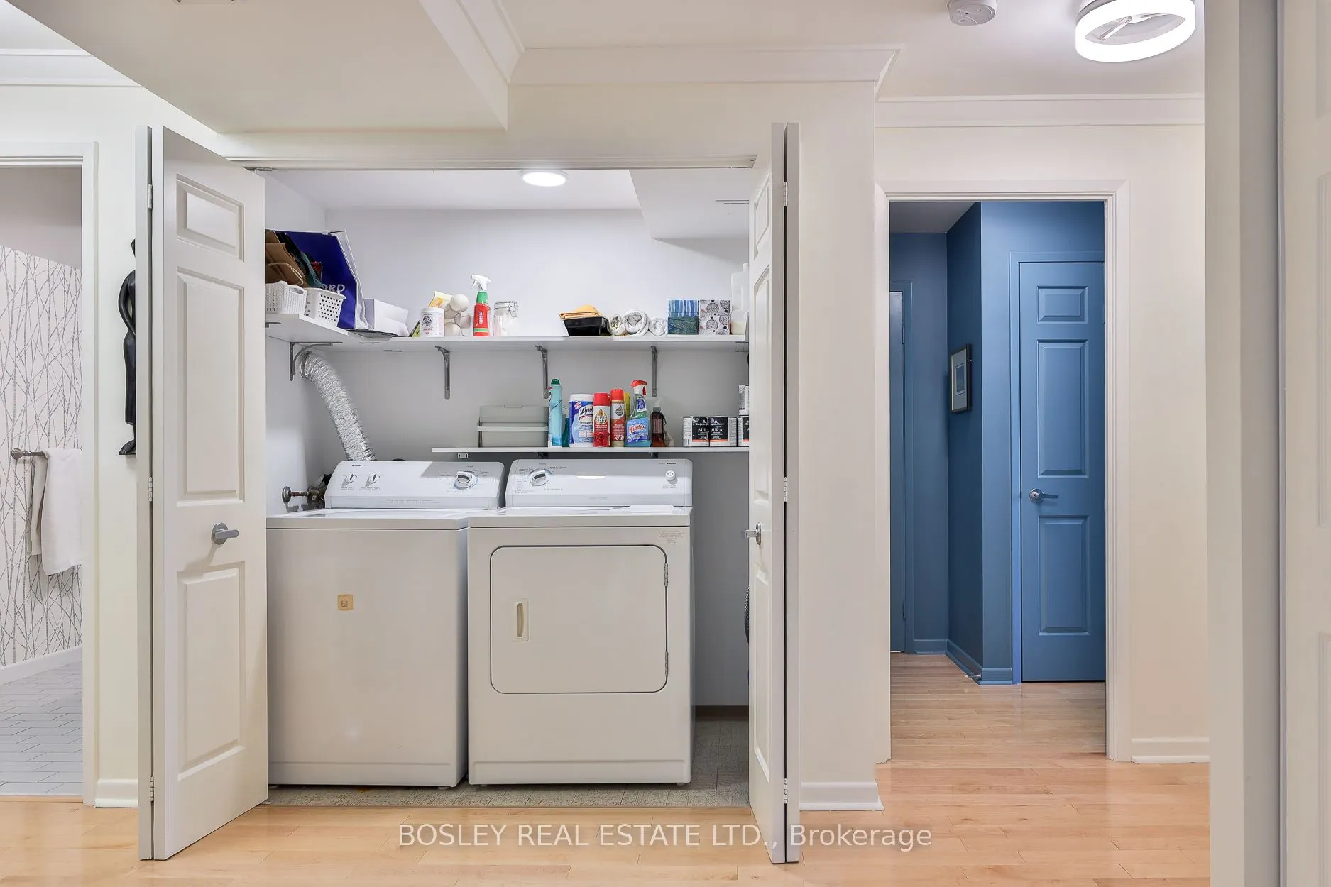 955 Millwood Road, #408