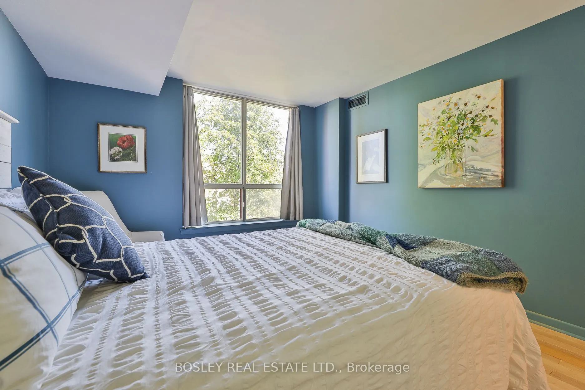 955 Millwood Road, #408