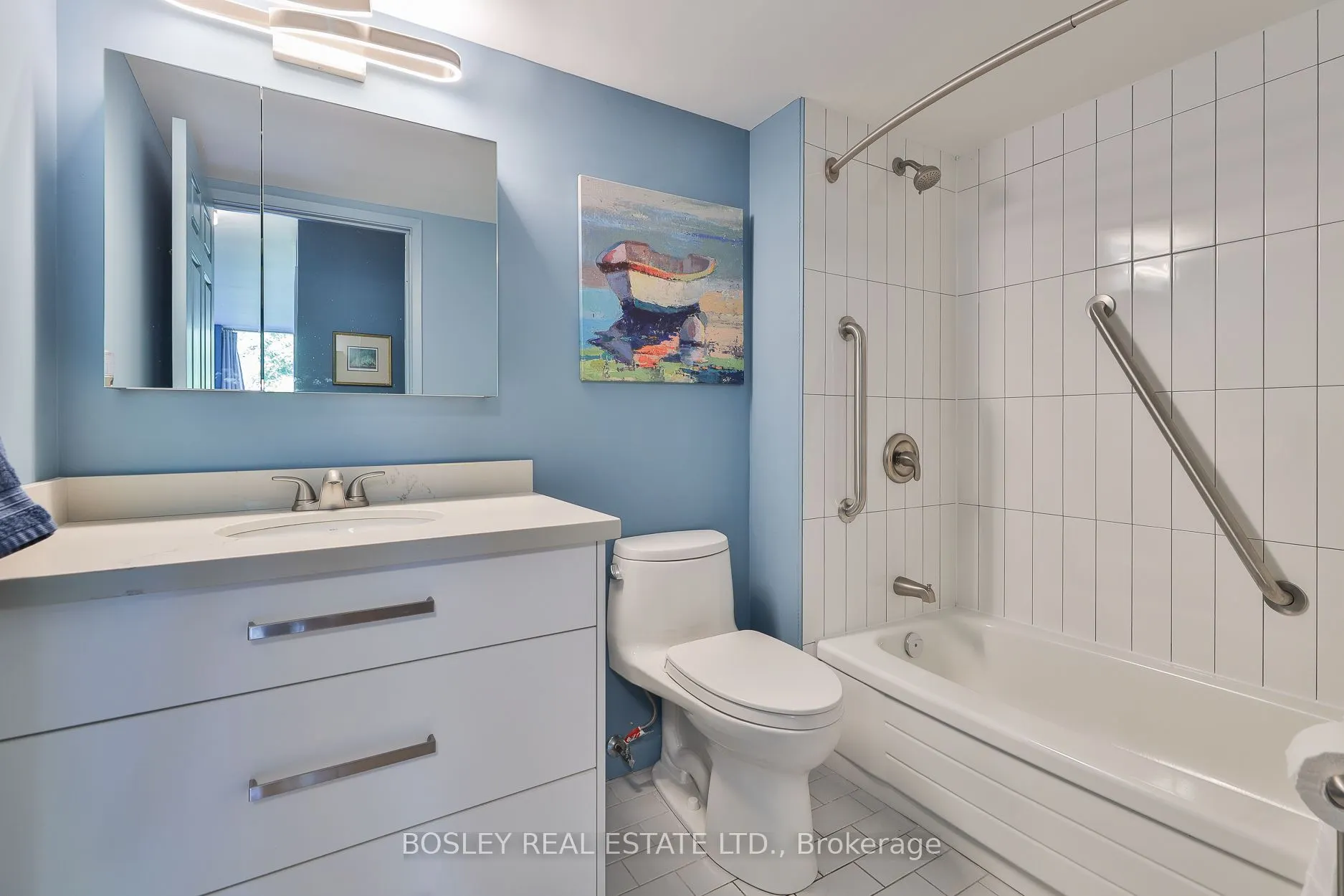 955 Millwood Road, #408