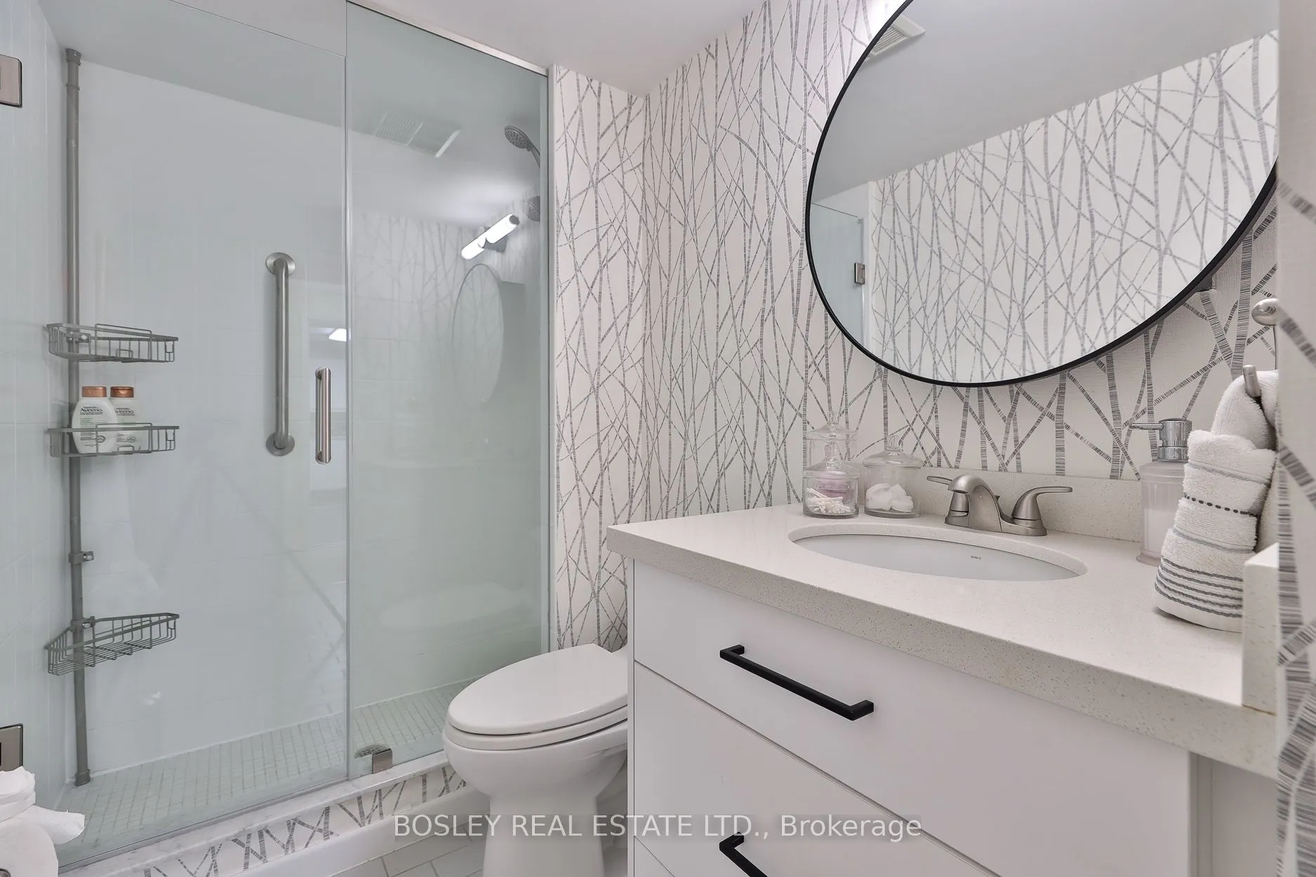955 Millwood Road, #408