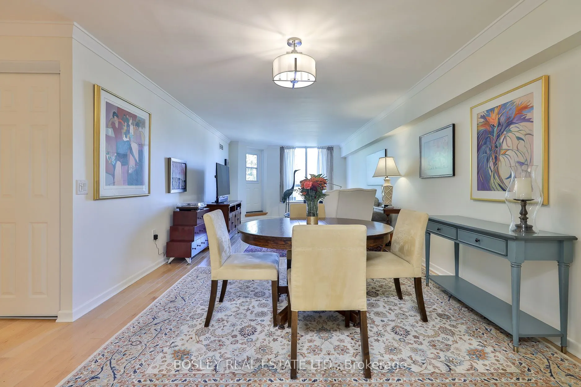 955 Millwood Road, #408