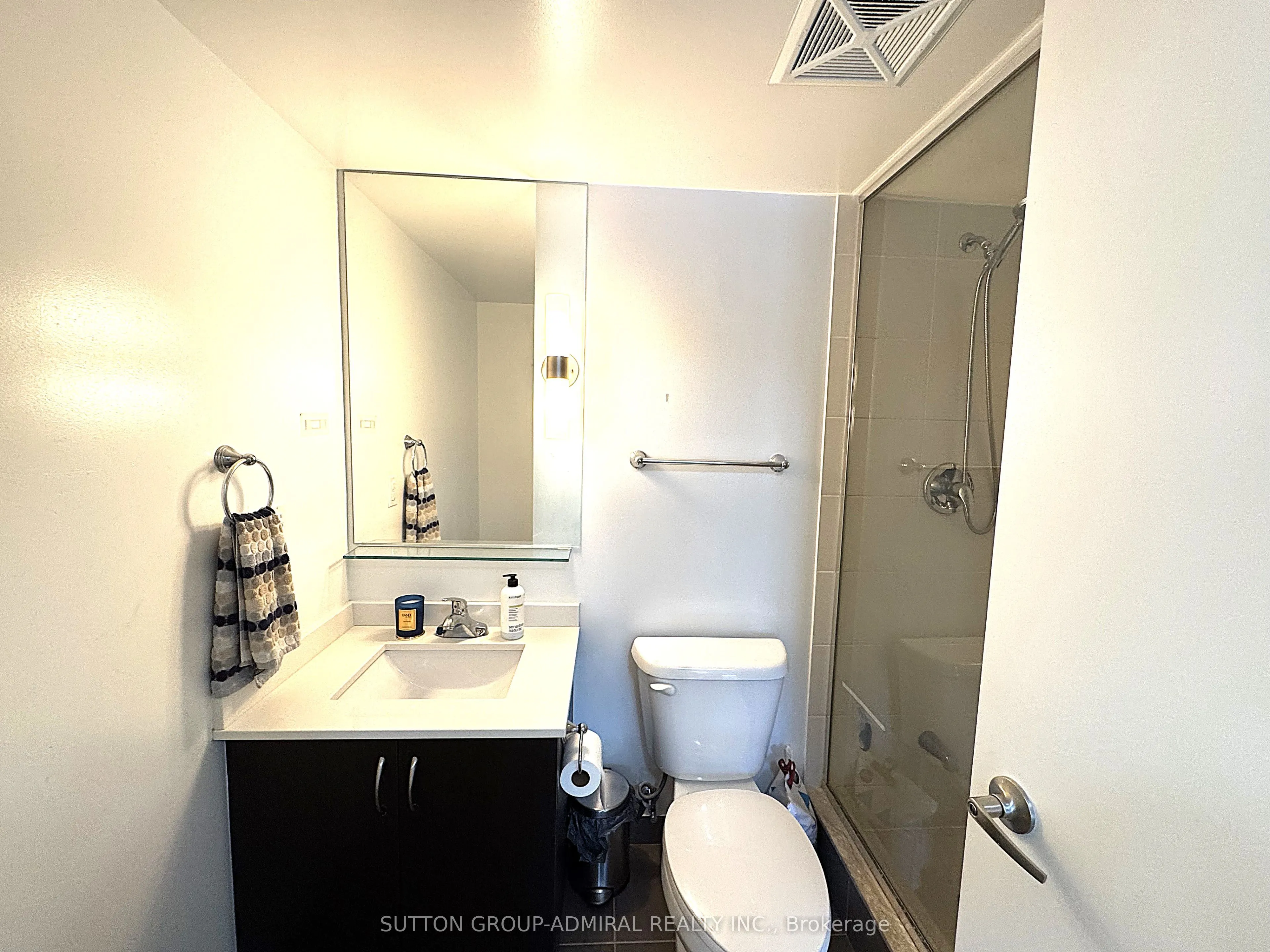 320 Richmond Street E, #1105