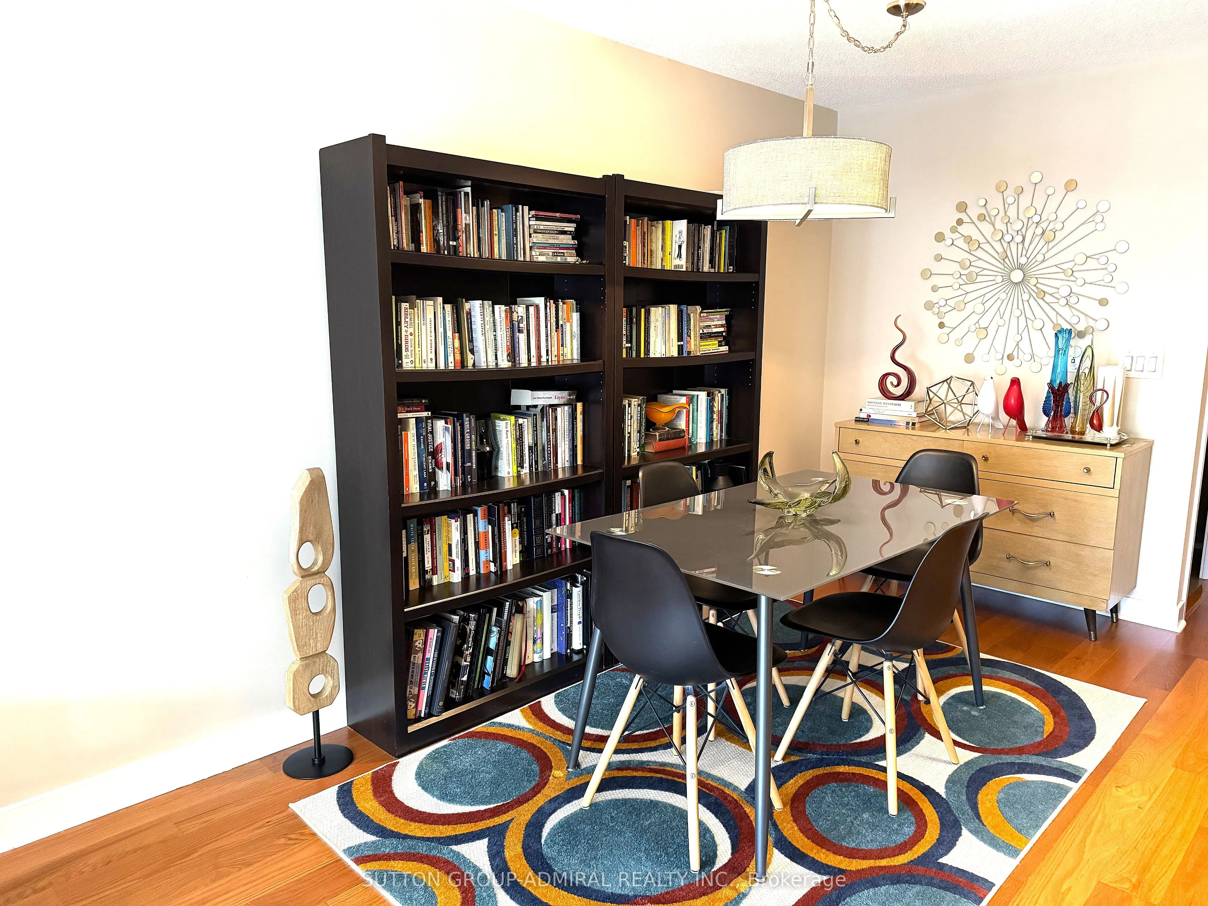 320 Richmond Street E, #1105