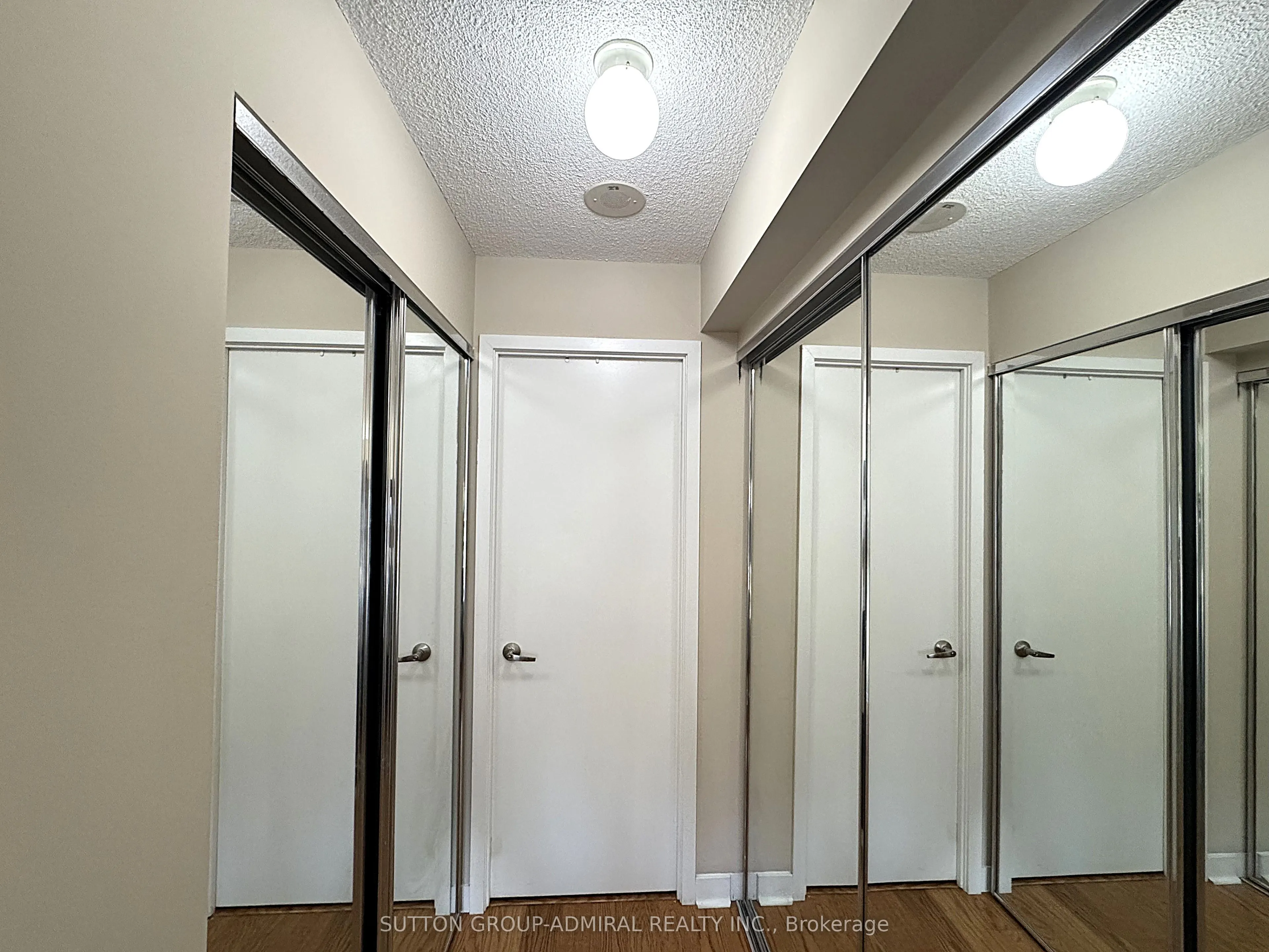 320 Richmond Street E, #1105