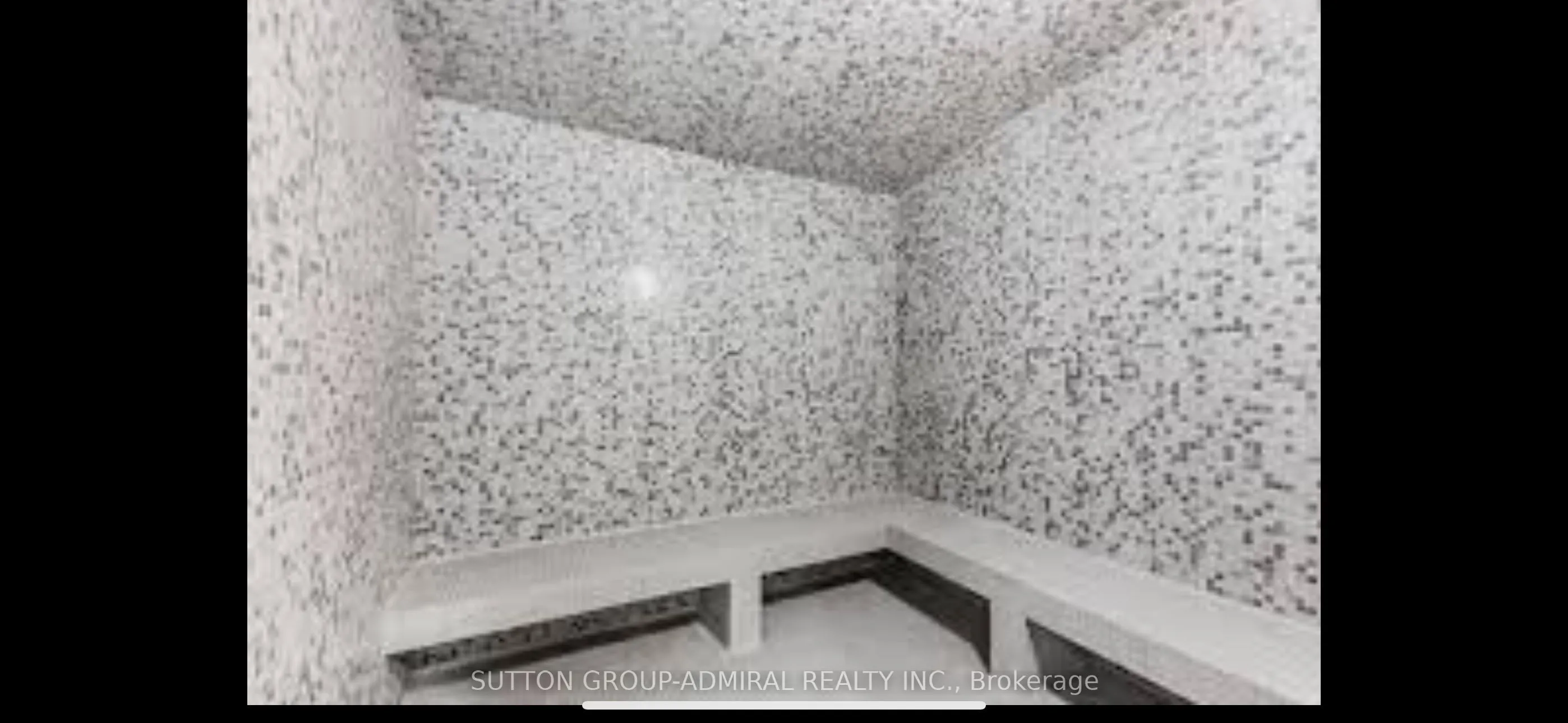 320 Richmond Street E, #1105