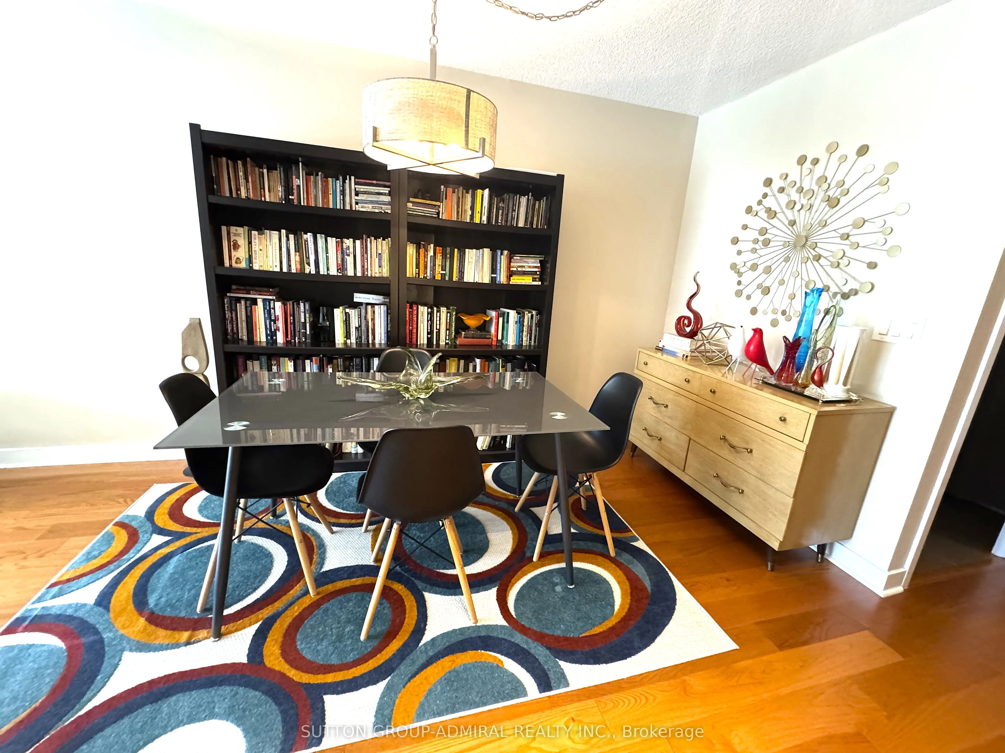 320 Richmond Street E, #1105