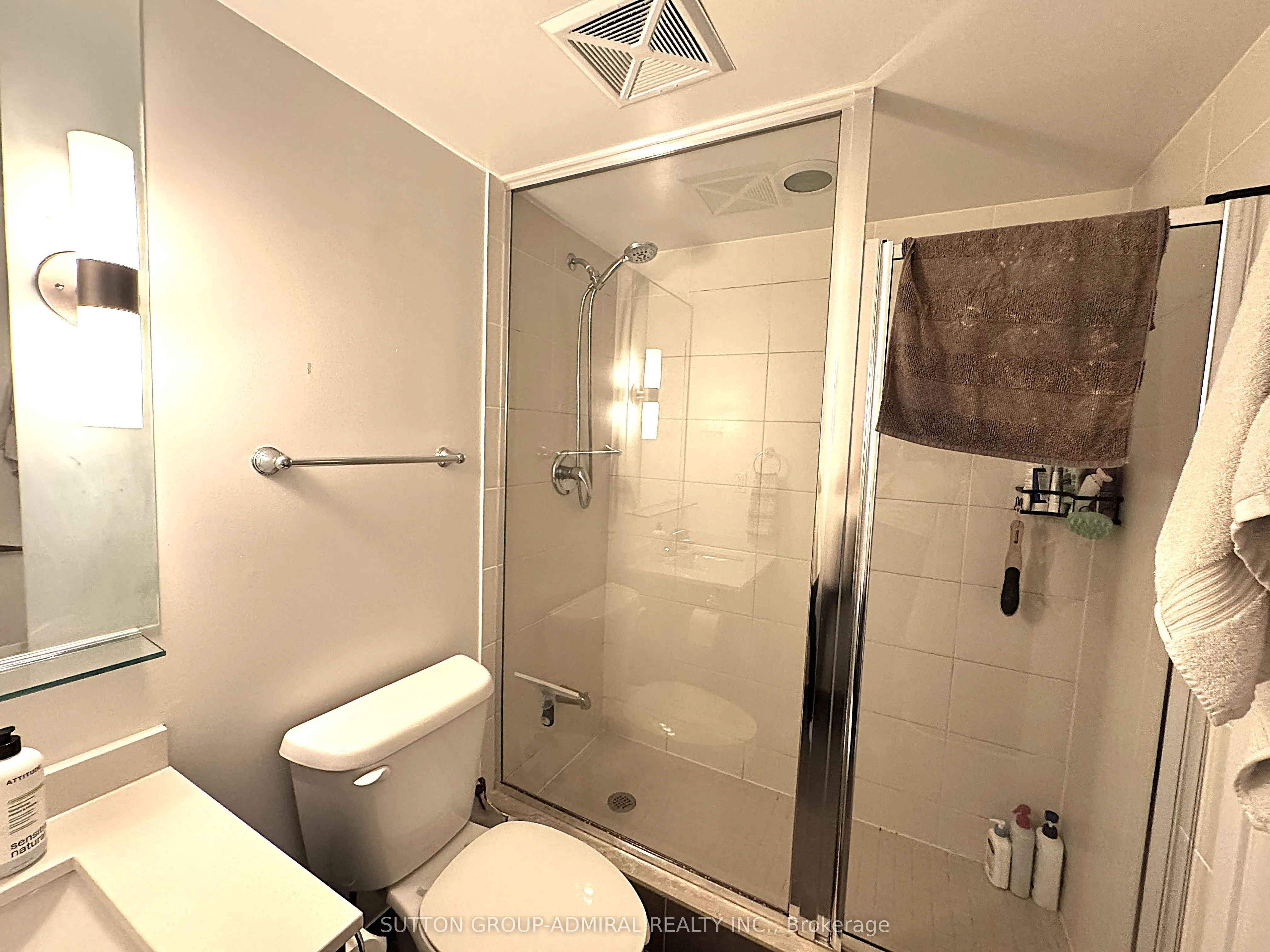 320 Richmond Street E, #1105