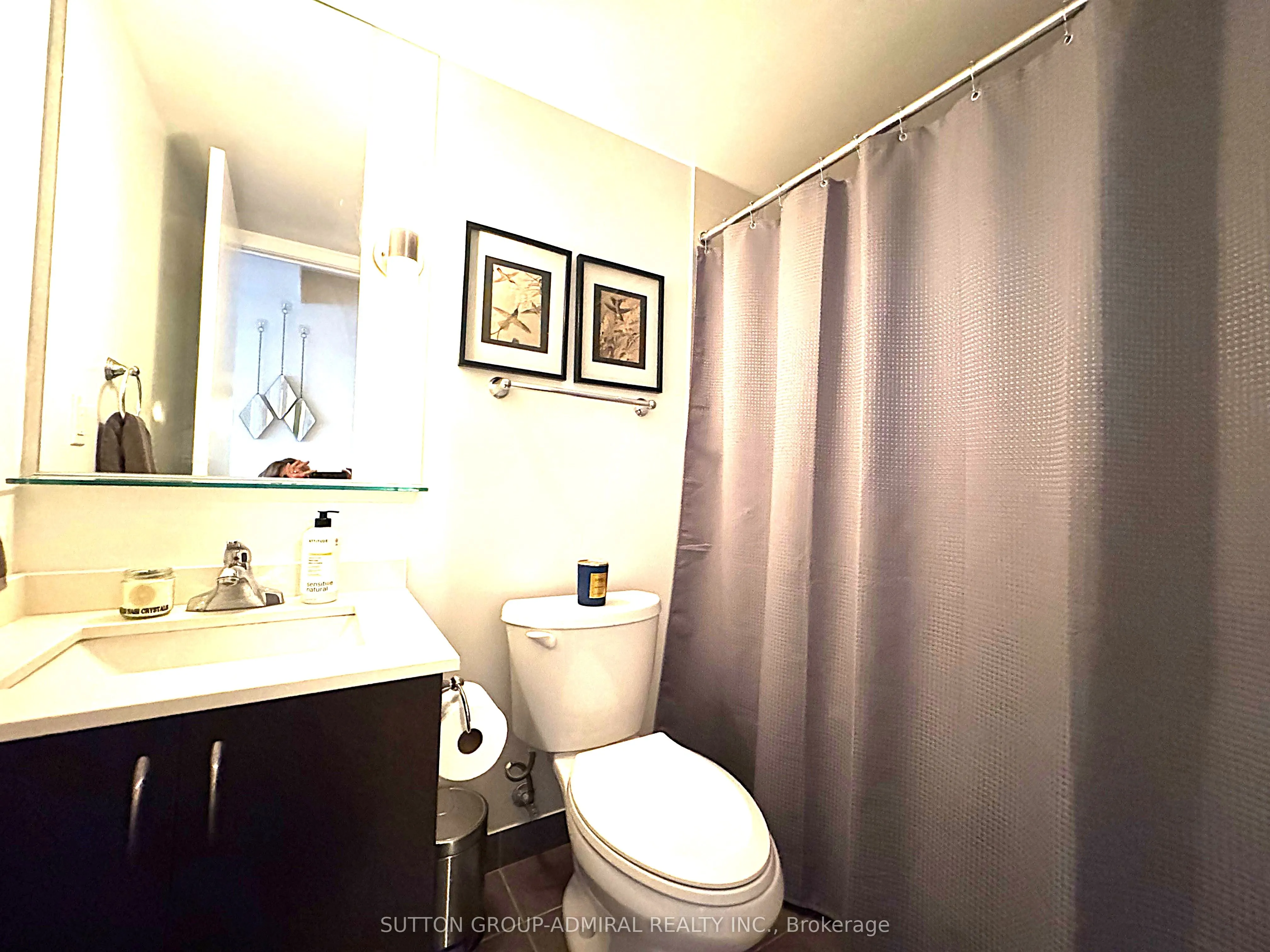 320 Richmond Street E, #1105