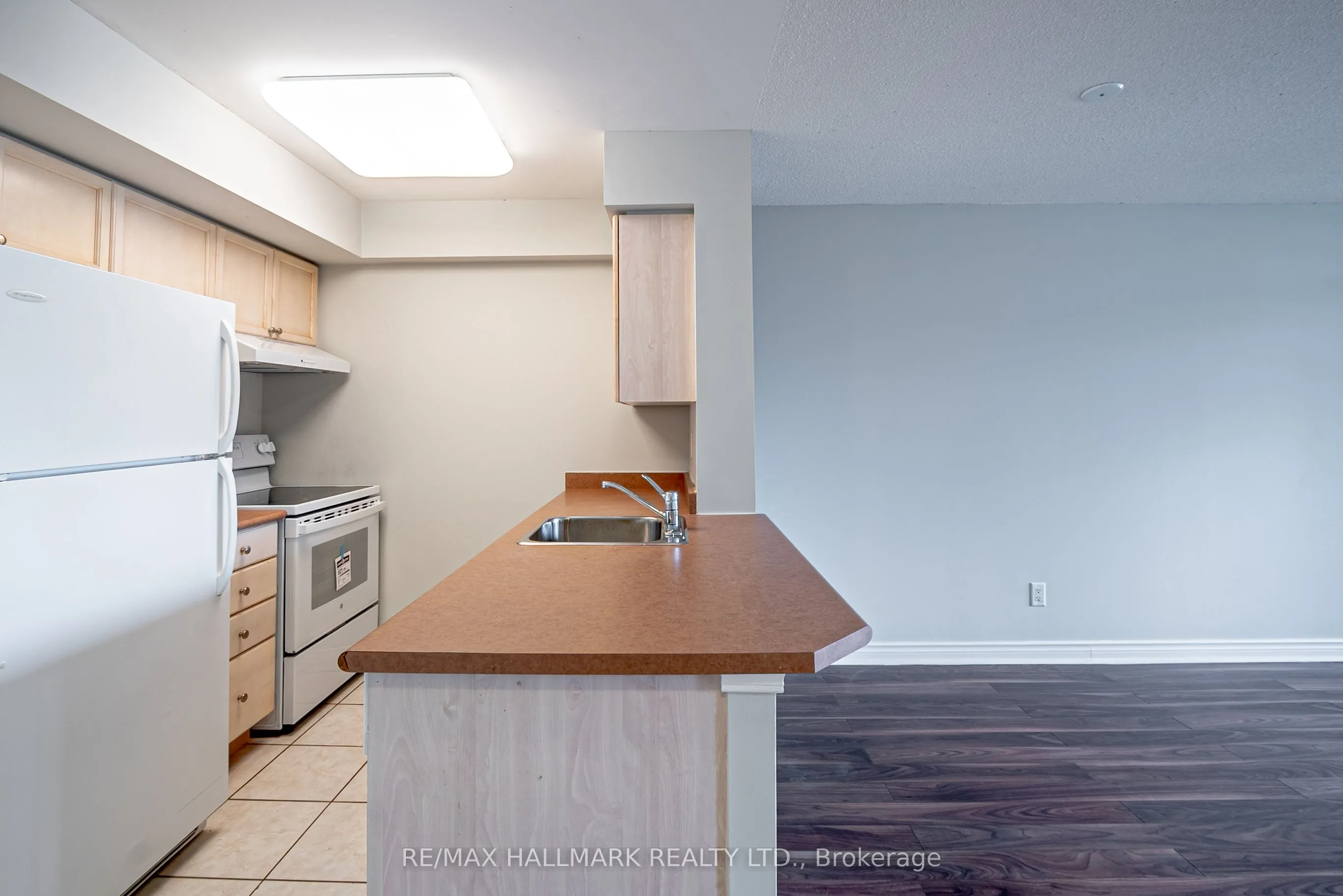 155 Beecroft Road, #710